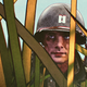 Image for article titled Netflix deploys The Liberator